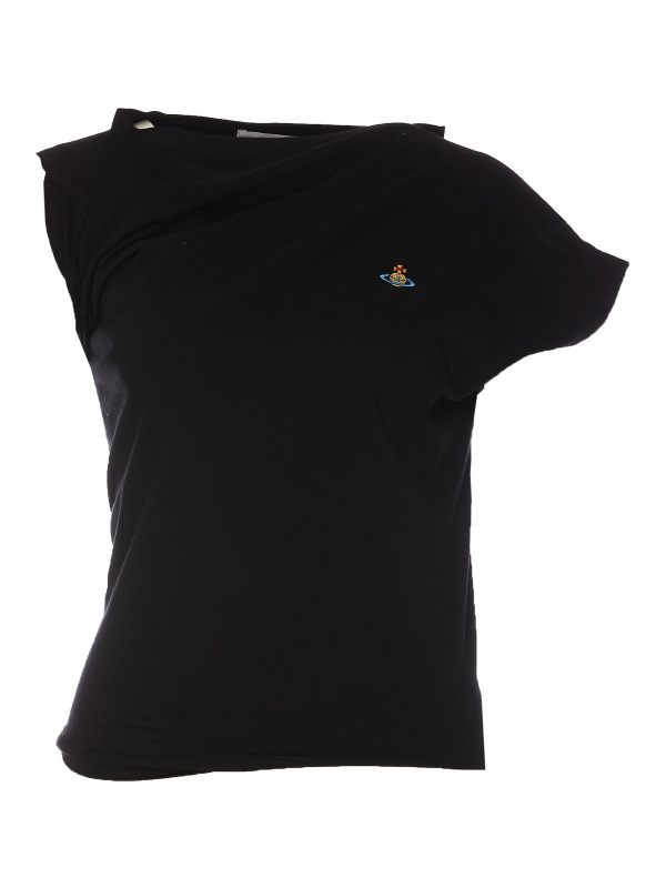 Vivienne Westwood Top - Hebo