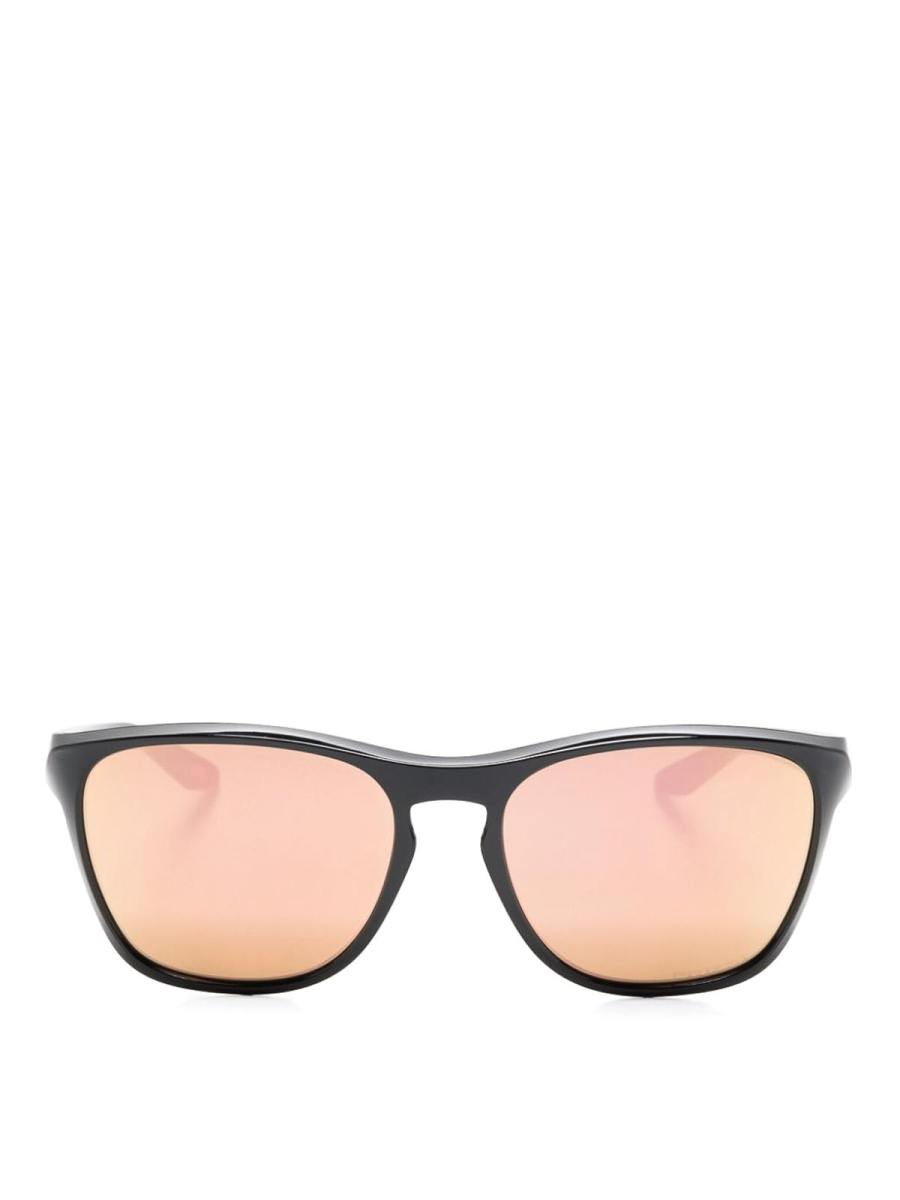 Oakley Lunettes De Soleil - Orang