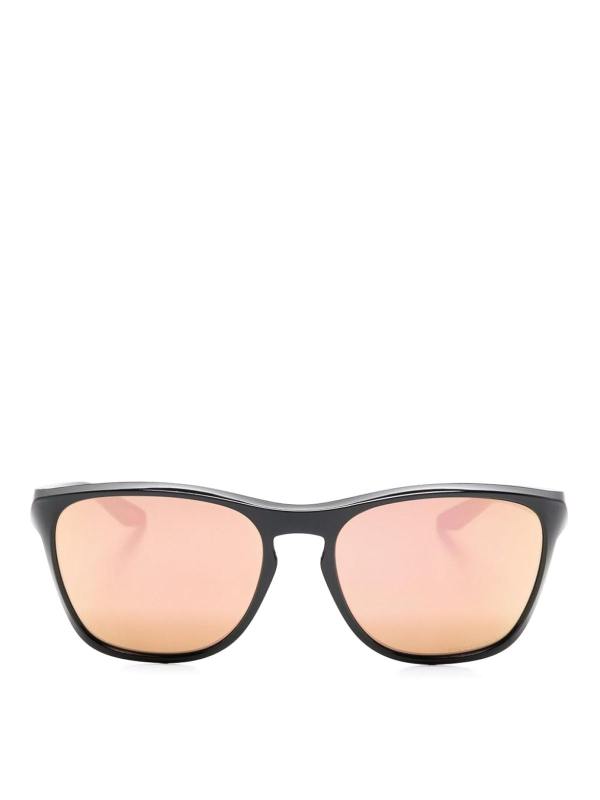 Oakley Lunettes De Soleil - Orang