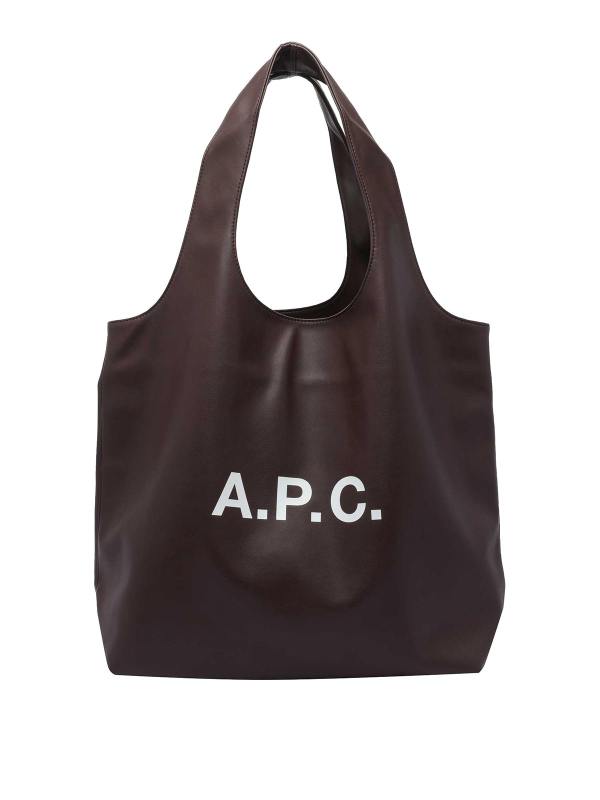 A. P.C. Sac Cabas - Marr