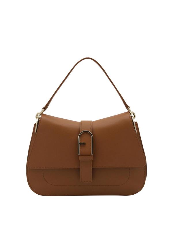 Furla Sac Bandoulière - Marr