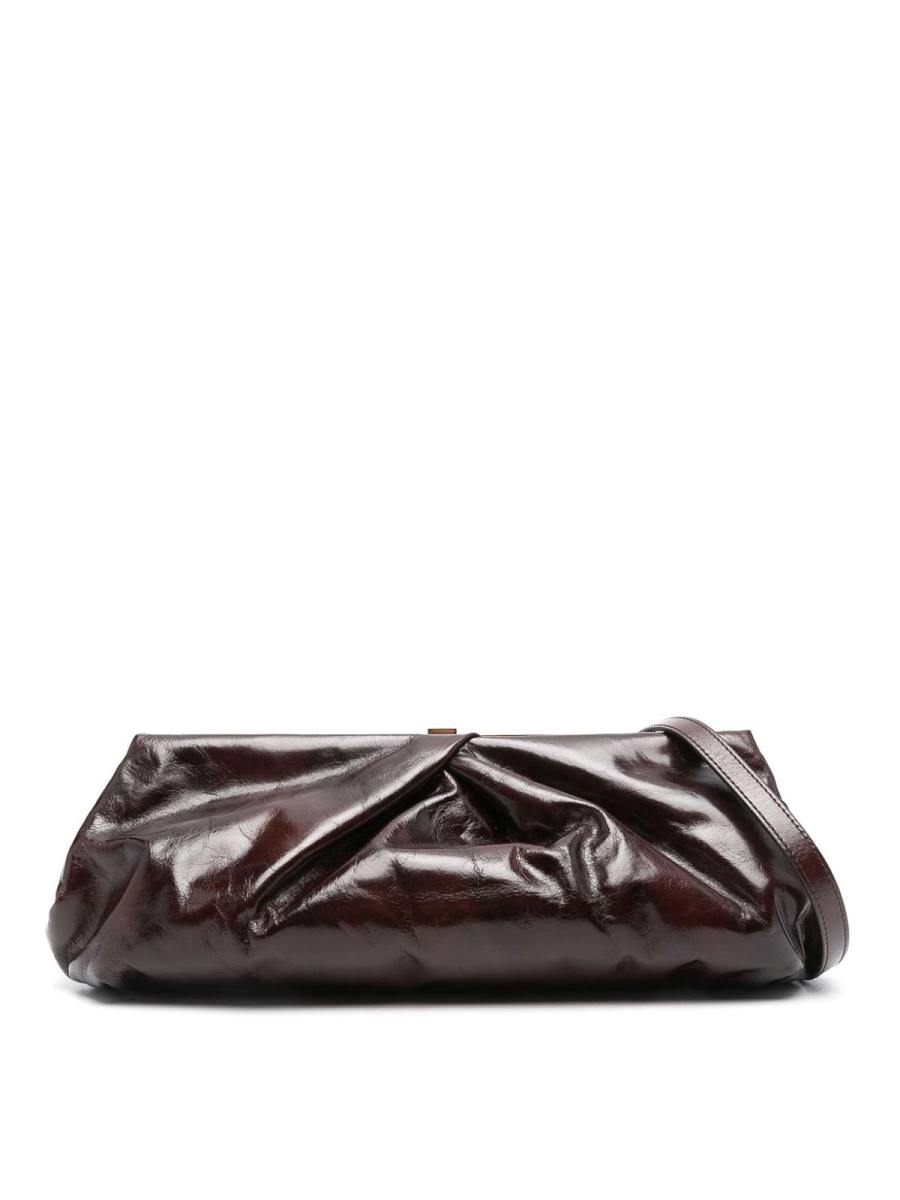 Dries Van Noten Sac Bandoulière - Marr
