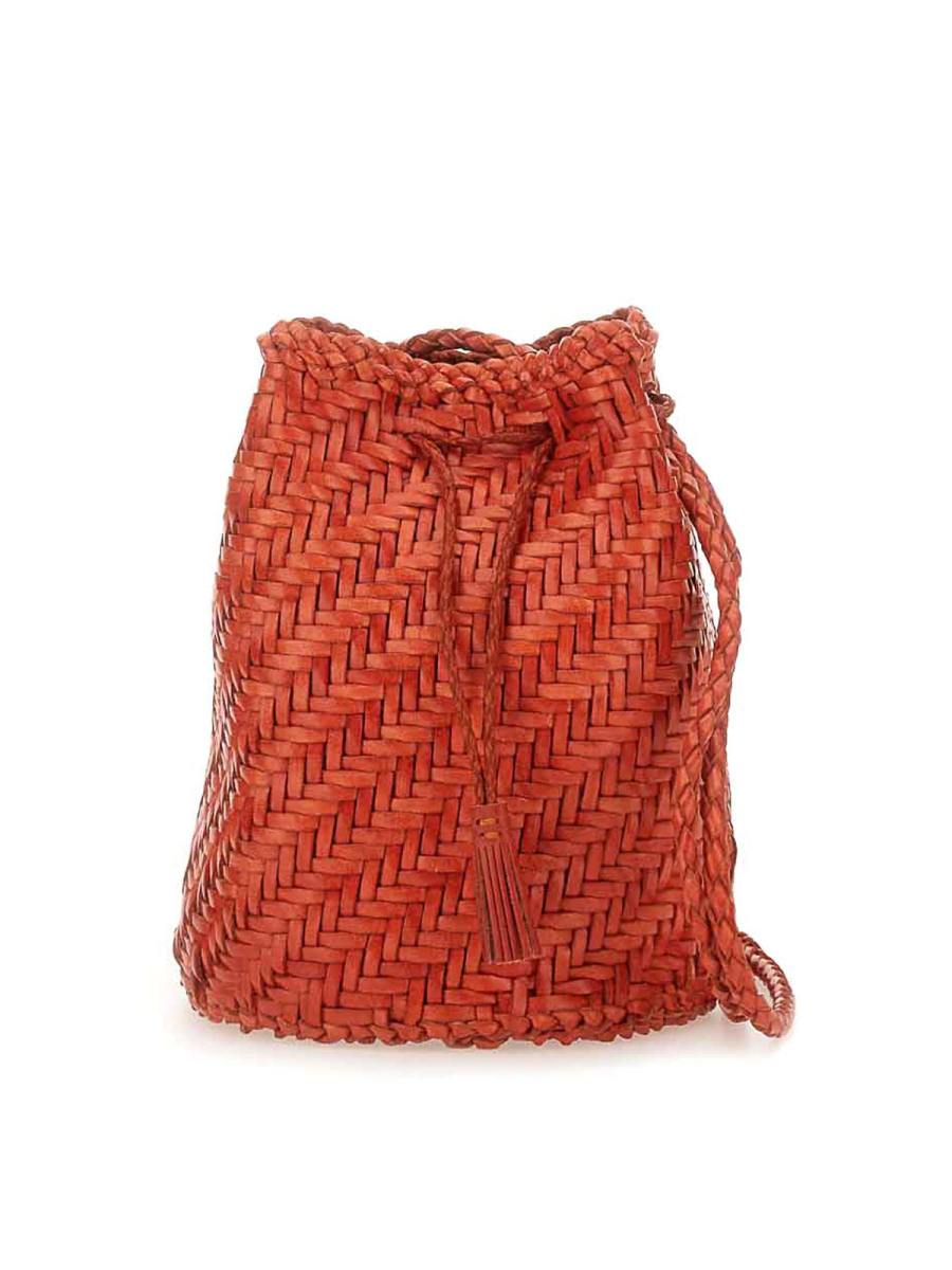 Dragon Diffusion Sac Bandoulière - Orang
