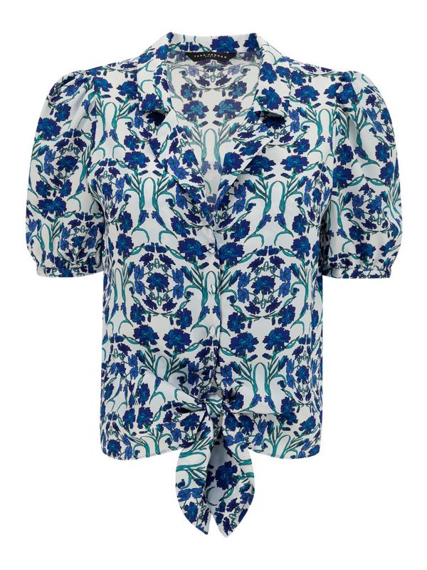 Tara Jarmon Chemise - Toma