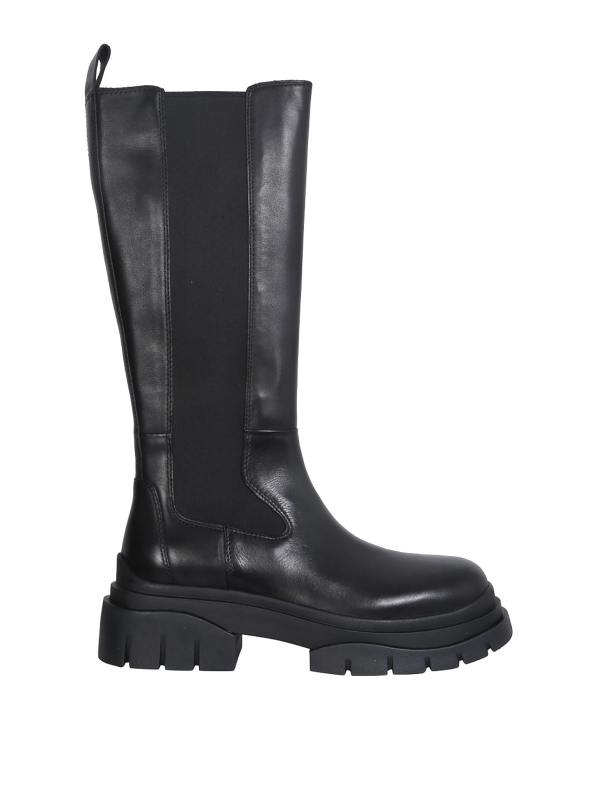 Ash Bottes - Stone