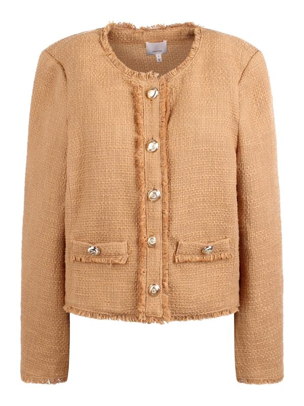 Cinq a Sept Blazer - Marron