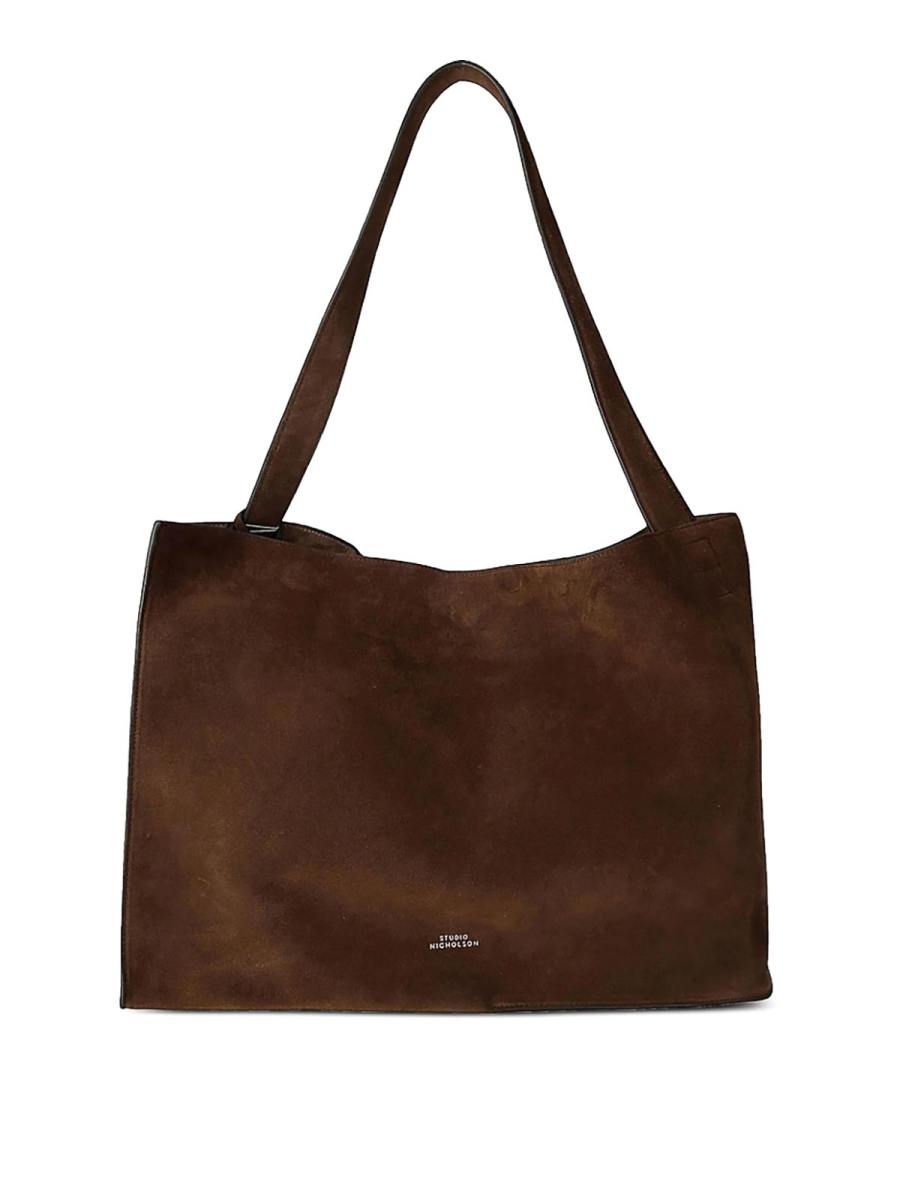 Studio Nicholson Sac Cabas - Marr