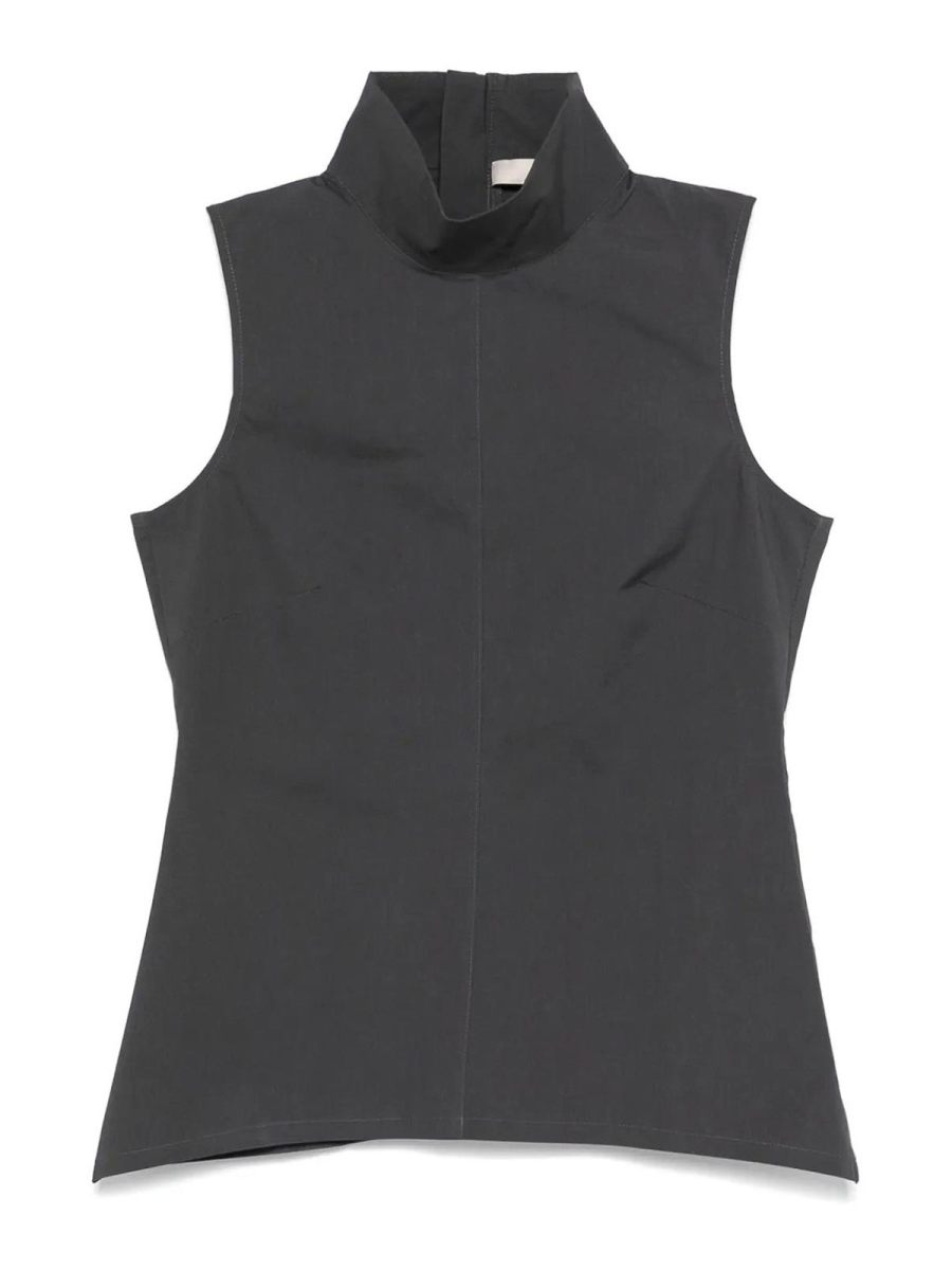 Remain Birger Christensen Top - Vert