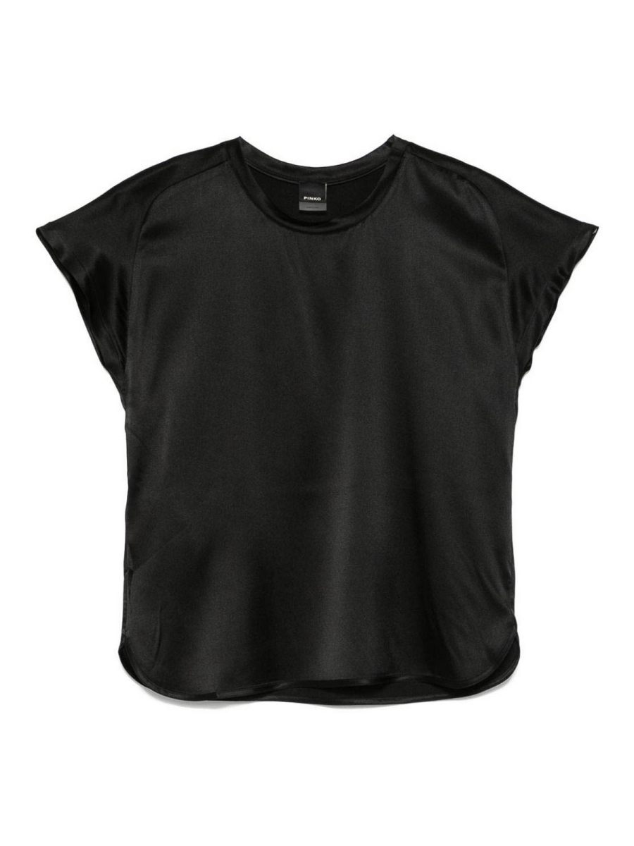 Pinko Blouse - Noir