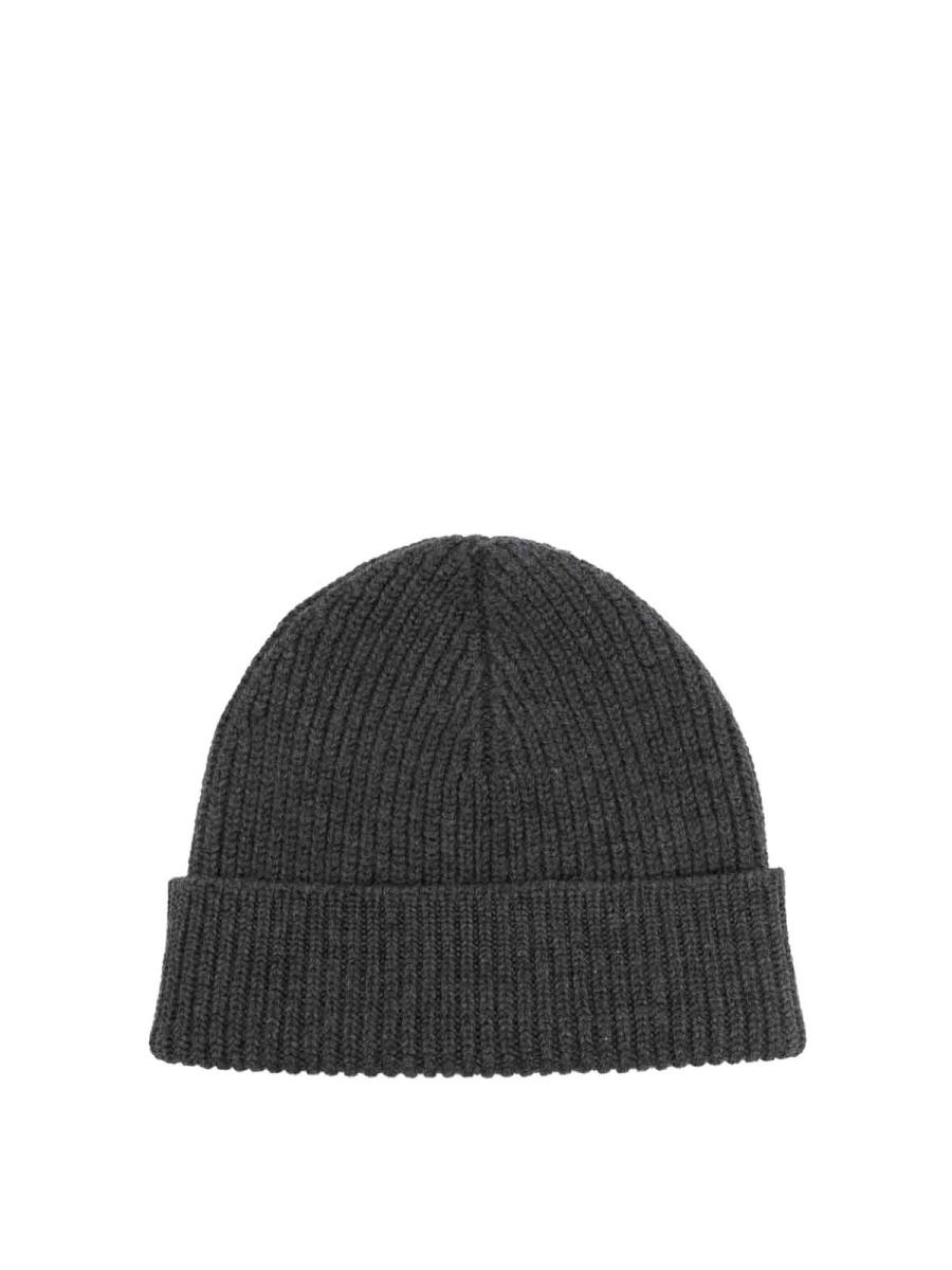 Ami Paris Bonnet - Gr