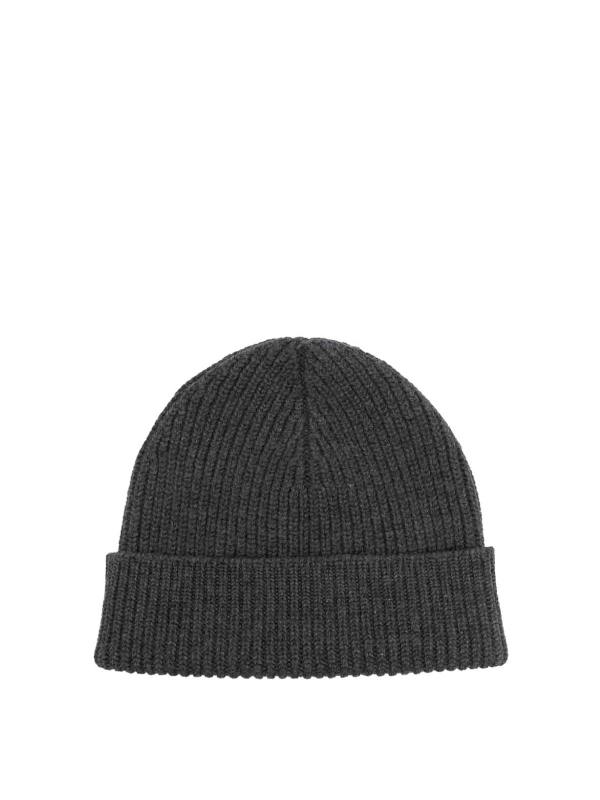 Ami Paris Bonnet - Gr