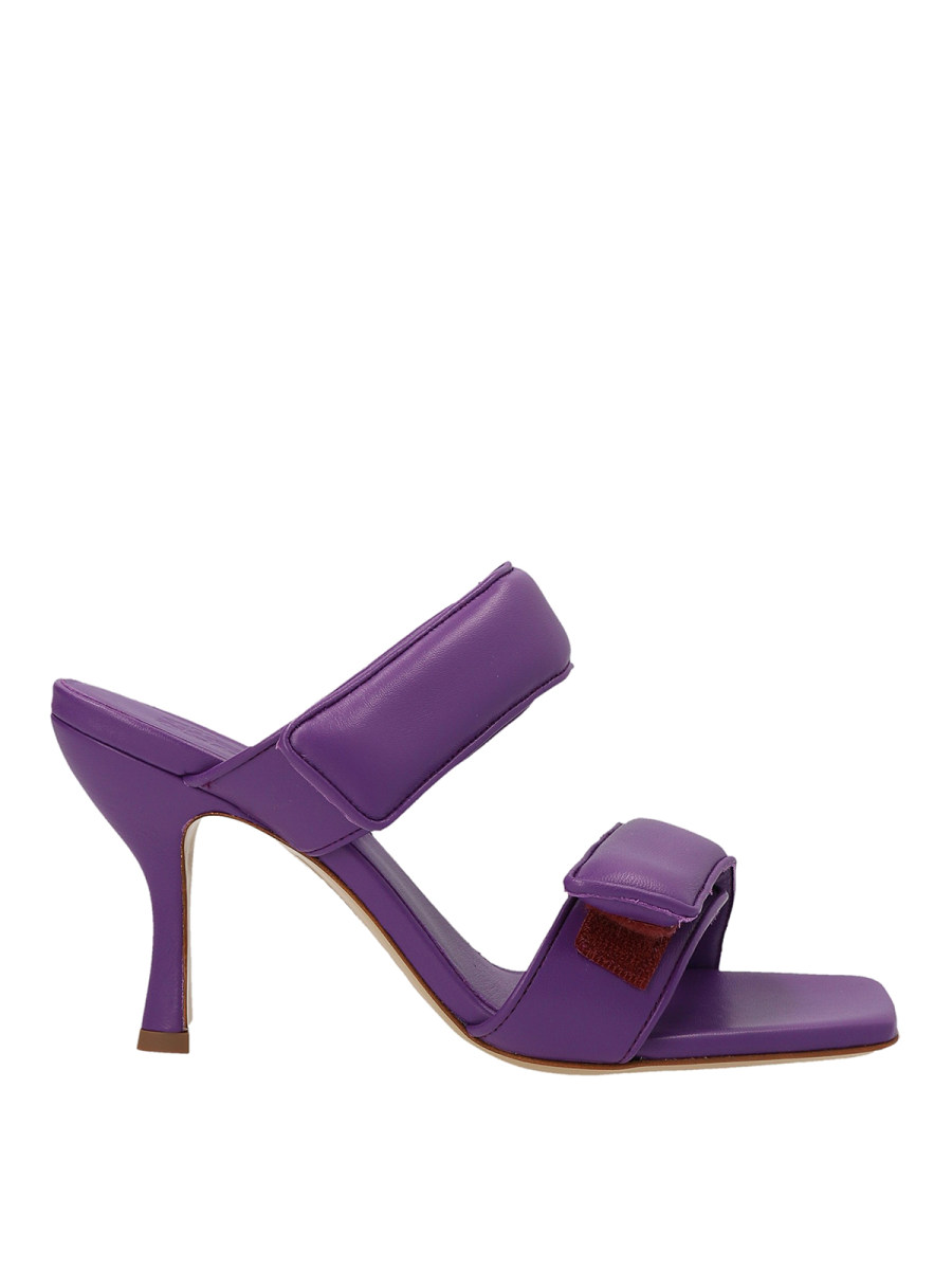 Gia Borghini Sandales - Perni 0