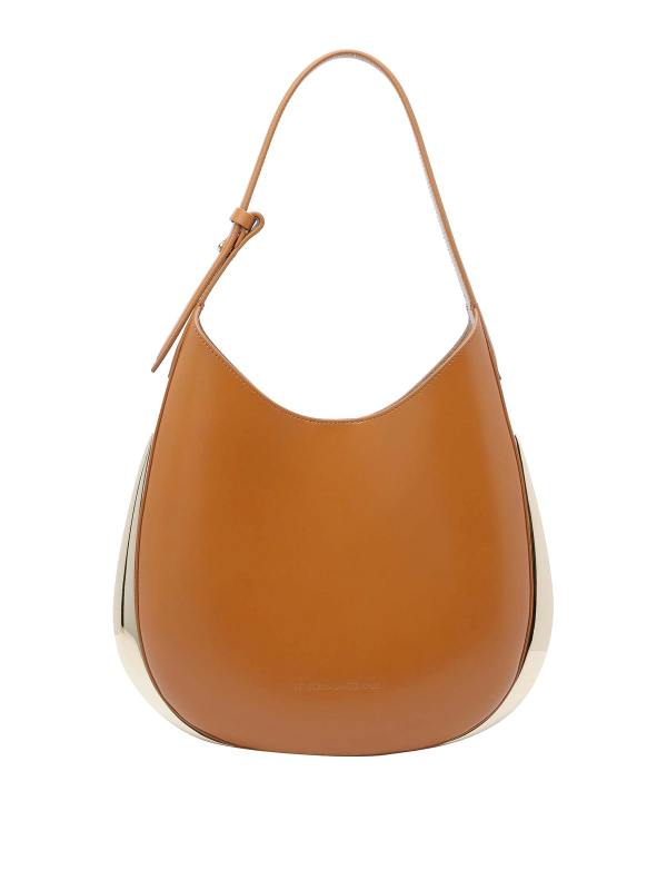 Benedetta Bruzziches Sac Bandoulière - Marr