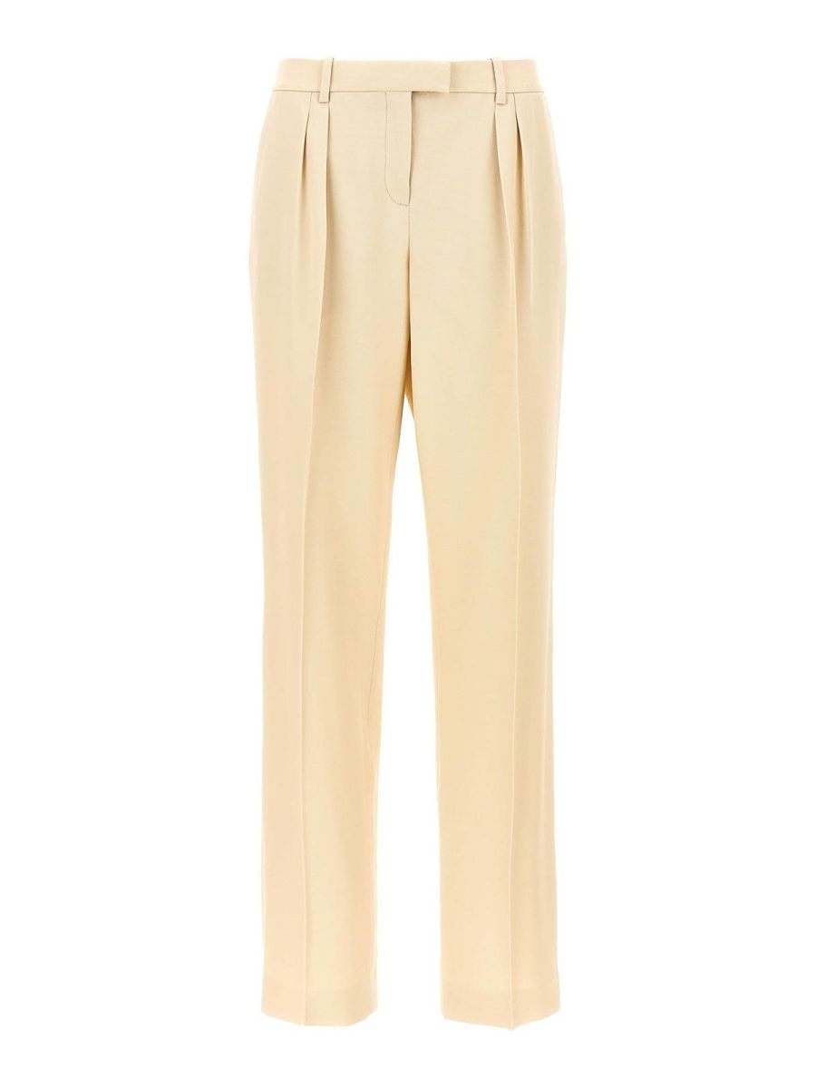 Tom Ford Short - Beige