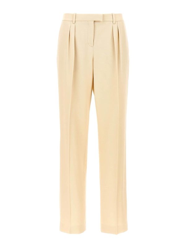 Tom Ford Short - Beige