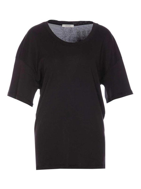 Lemaire T-Shirt - Gris