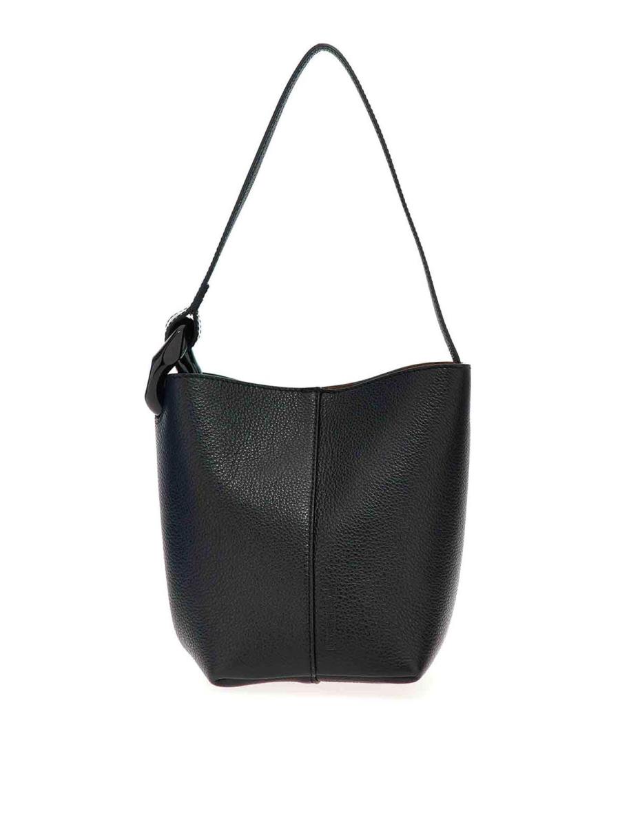 J. W. Anderson Sac Cabas - Noir