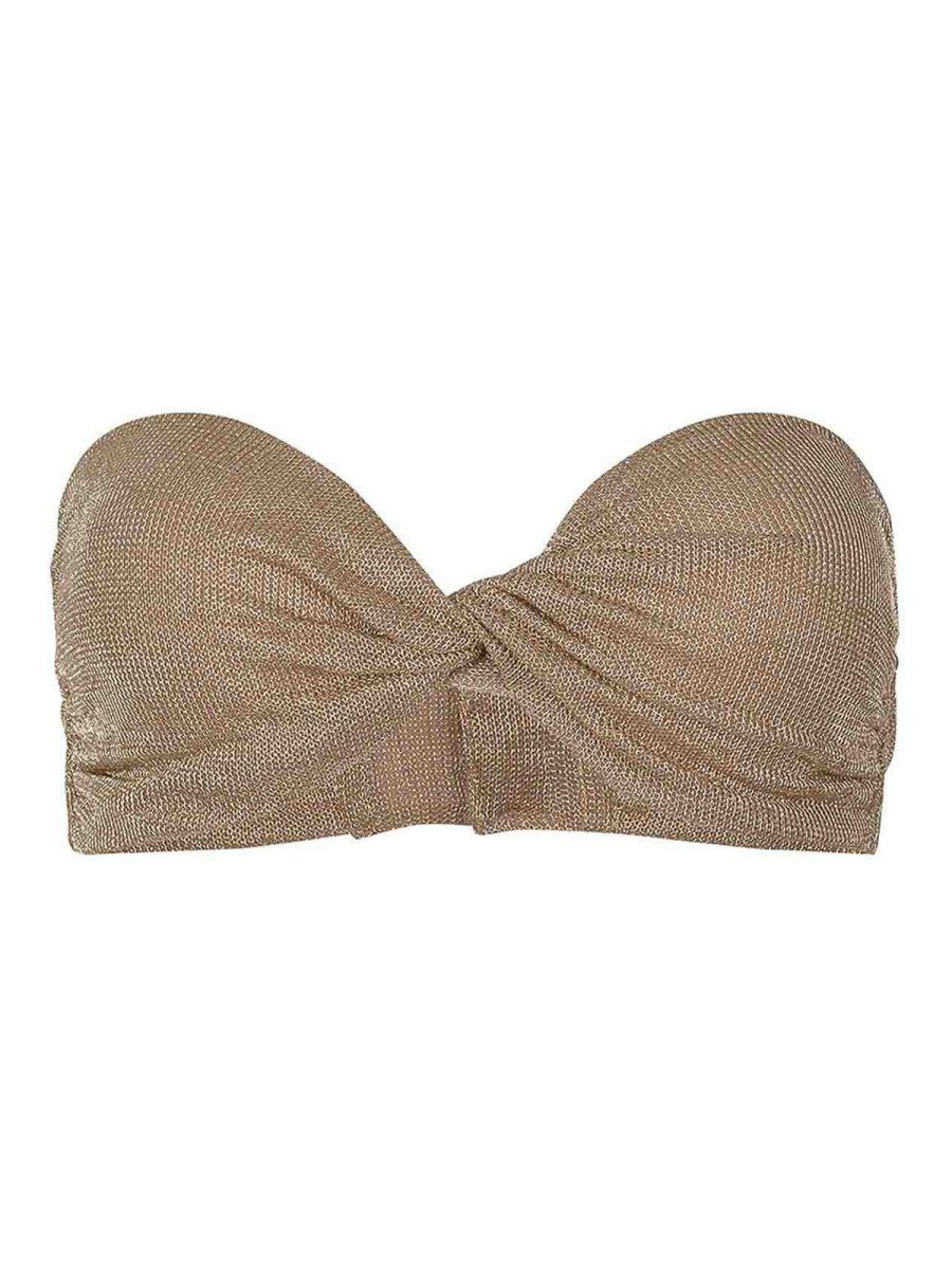 Giuseppe Di Morabito Top - Or