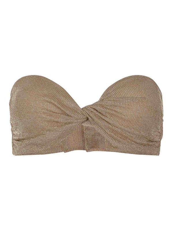 Giuseppe Di Morabito Top - Or