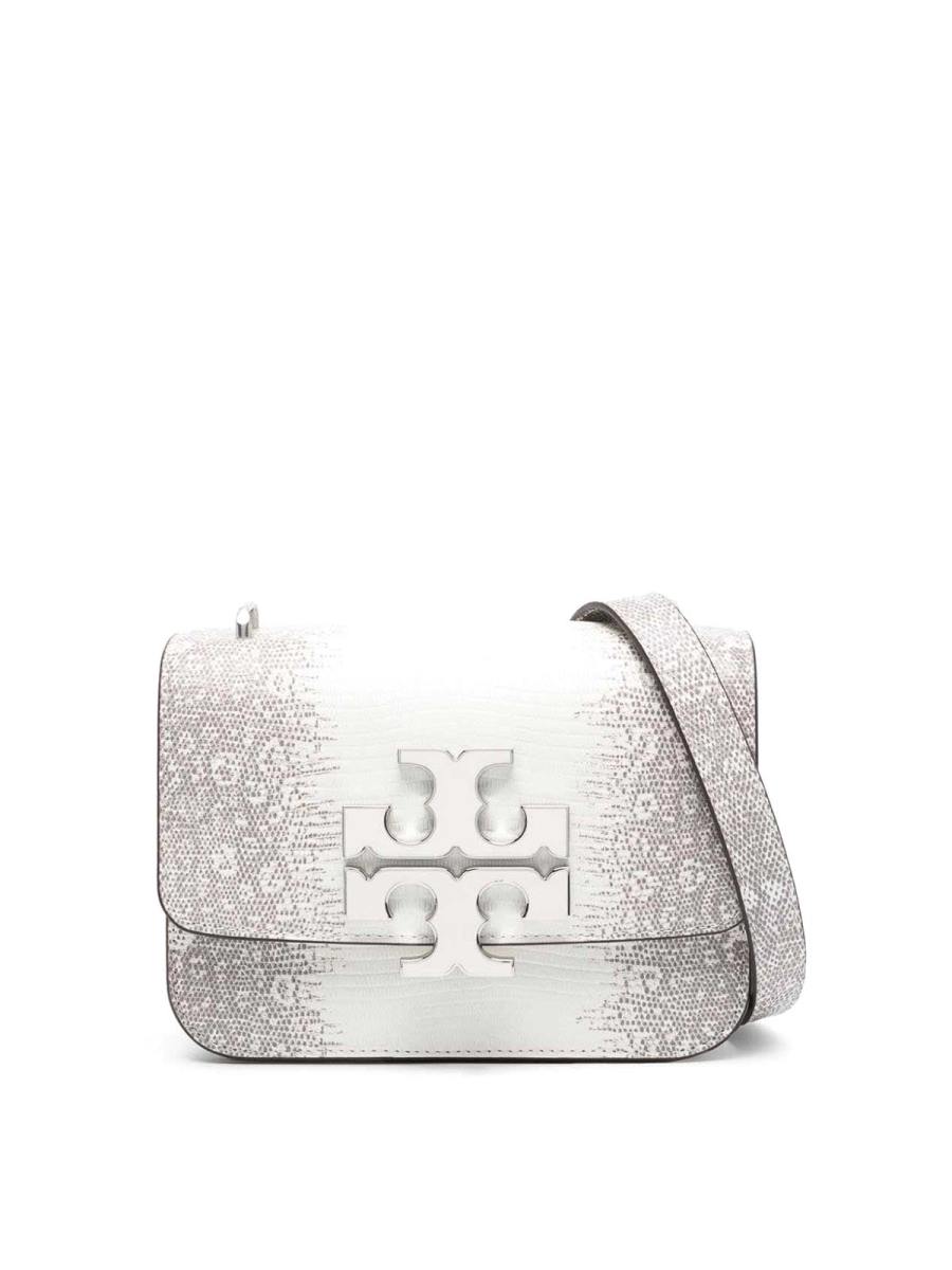Tory Burch Sac Bandoulière - Eleanor