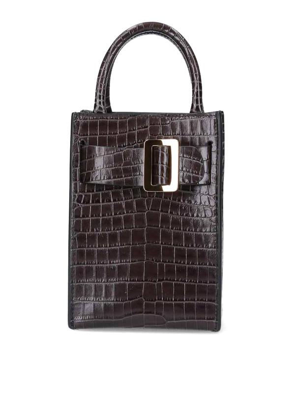 Boyy Sac Bandoulière - Marr