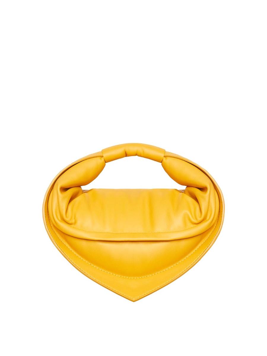 Federico Cina Sac Bandoulière - Tortell