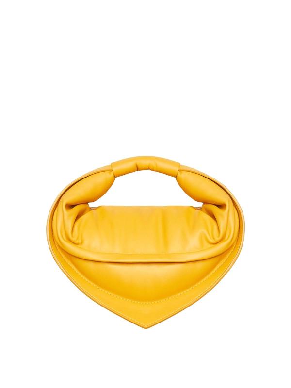 Federico Cina Sac Bandoulière - Tortell