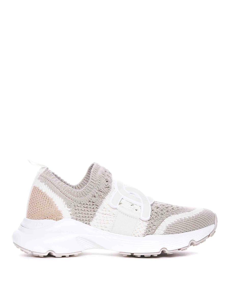 Tod's Chaussures - Beige