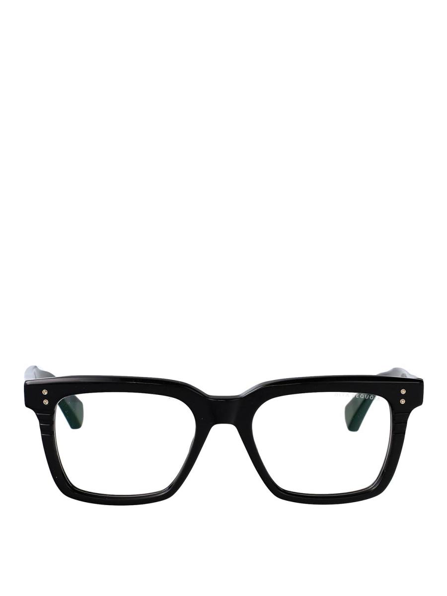 Dita Lunettes - Noir
