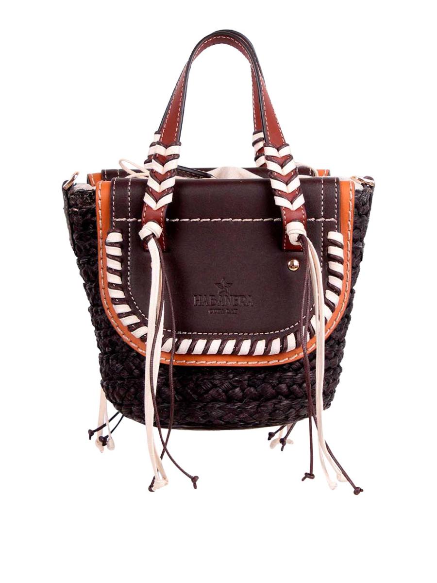 Cuba Lab Sac Bandoulière - Marr