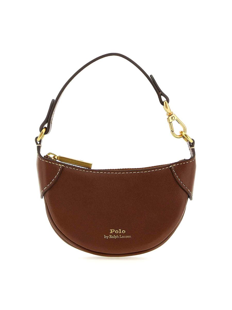 Polo Ralph Lauren Portefeuilles - Marr