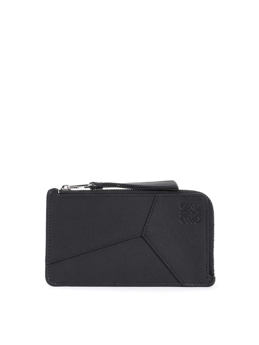 Loewe Portefeuilles - Noir