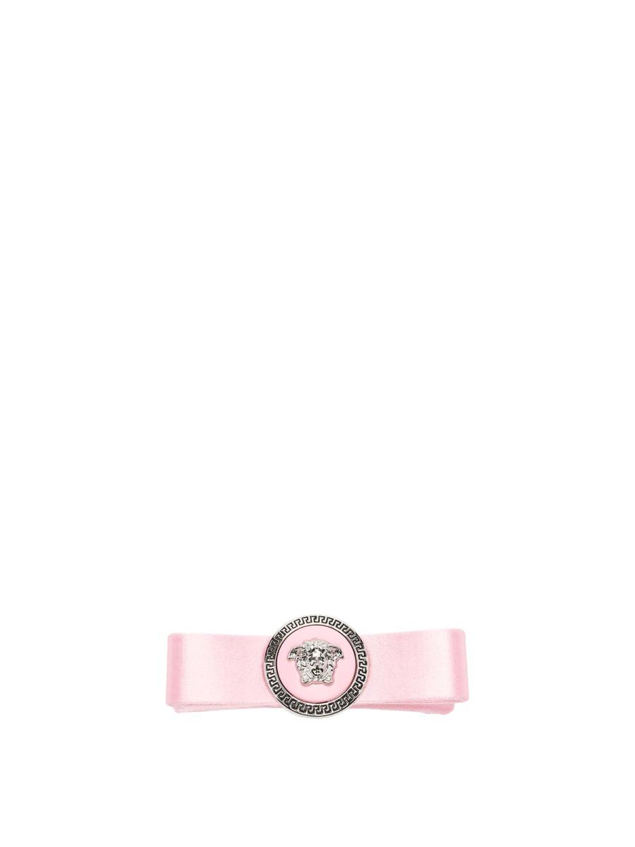 Versace Accessoire pour cheveux