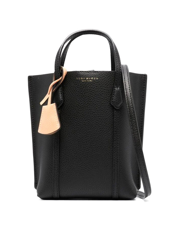 Tory Burch Sac Cabas - Perry M