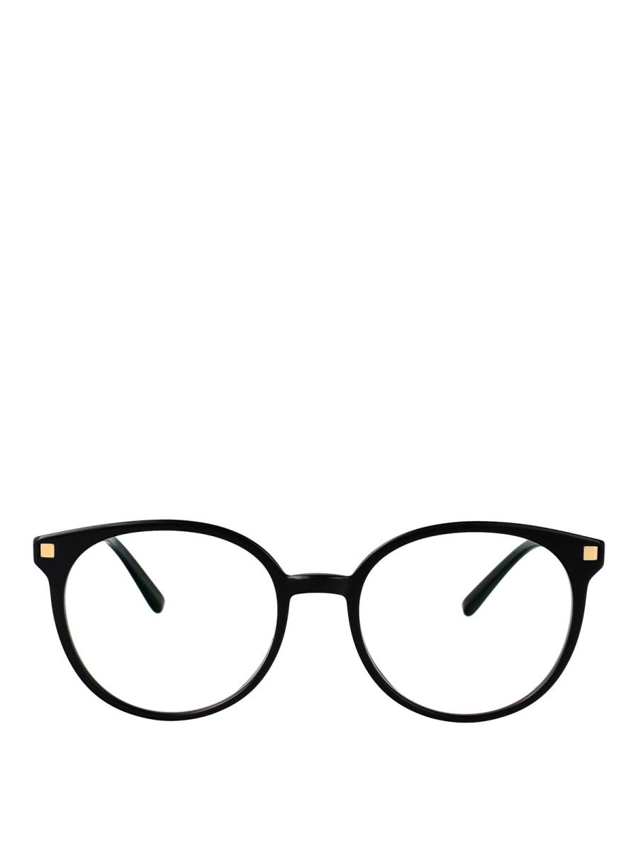 Mykita Lunettes De Soleil - Noir