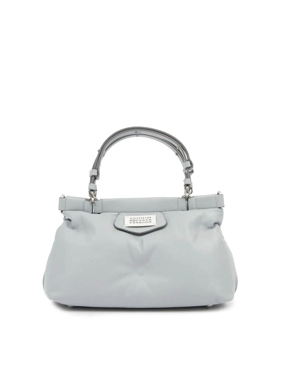 Maison Margiela Sac Cabas - Glam Slam