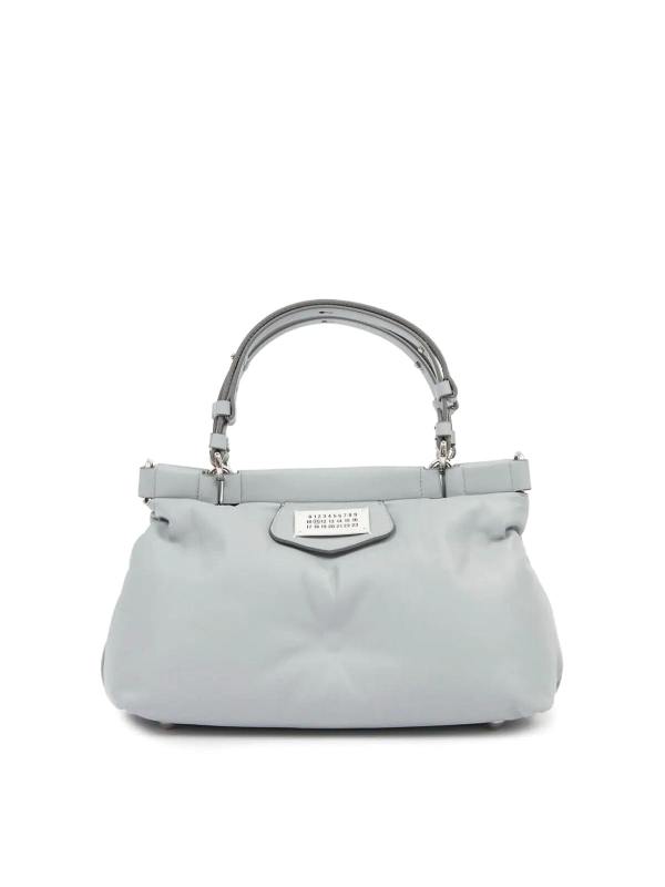 Maison Margiela Sac Cabas - Glam Slam