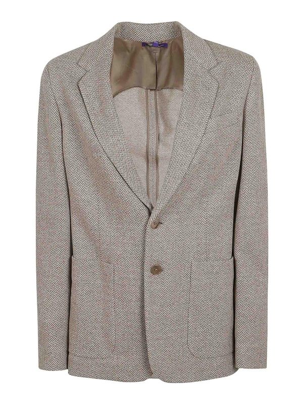 Polo Ralph Lauren Blazer - Beige
