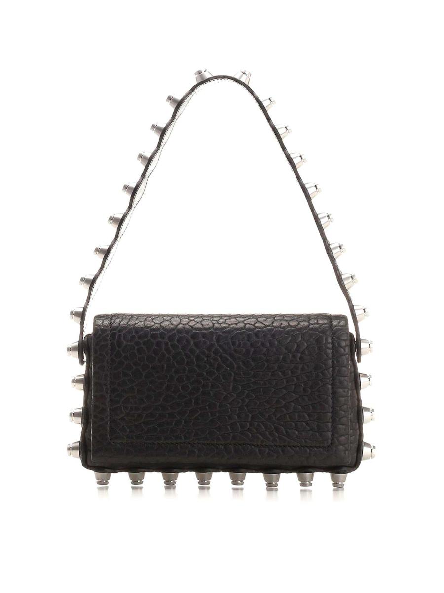 Alexander Wang Sac Cabas - Noir