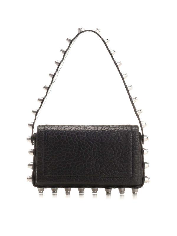 Alexander Wang Sac Cabas - Noir