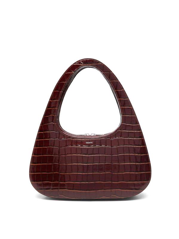 Coperni Sac Bandoulière - Marr