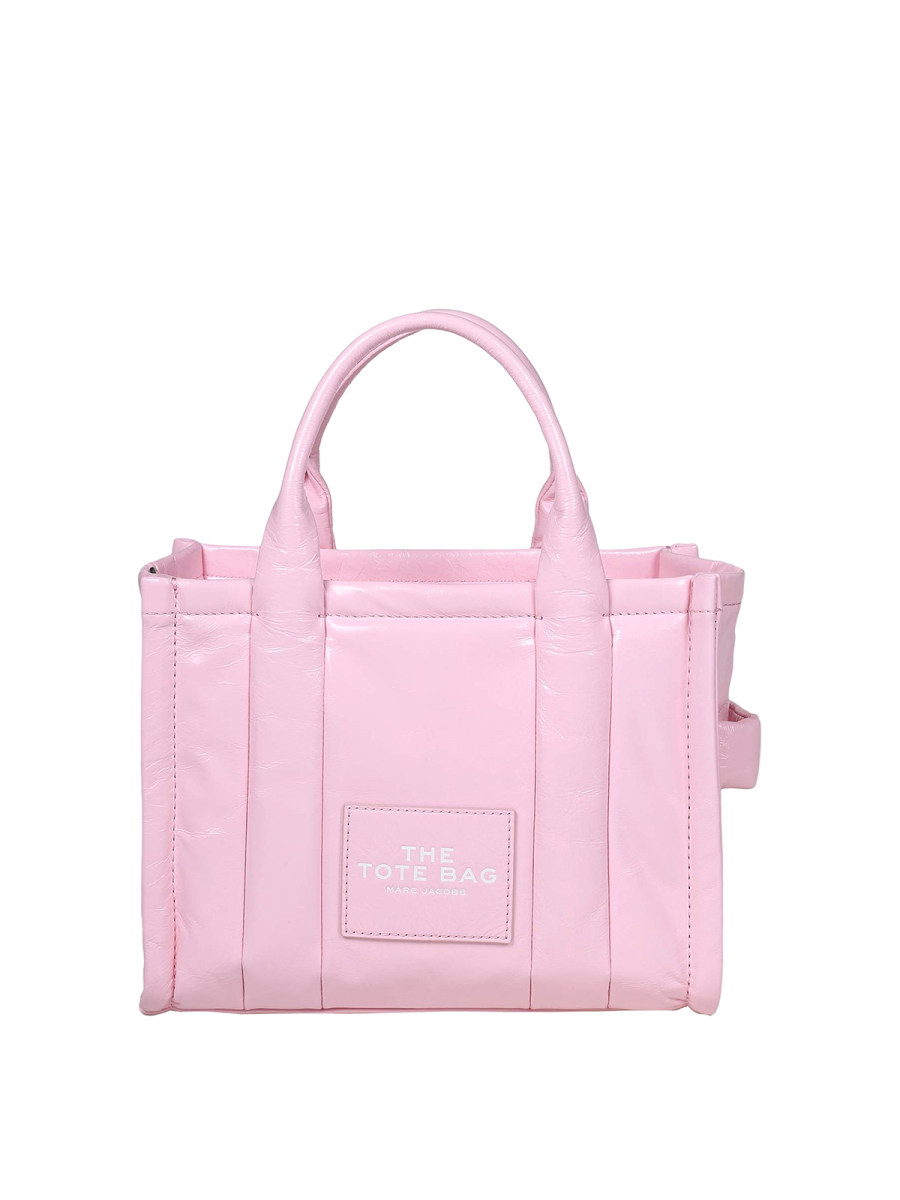 Marc Jacobs Sac Cabas - R