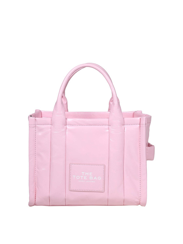 Marc Jacobs Sac Cabas - R