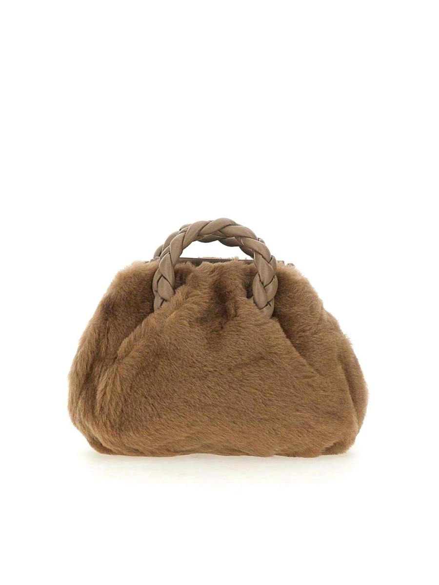 Hereu Sac Bandoulière - Marr