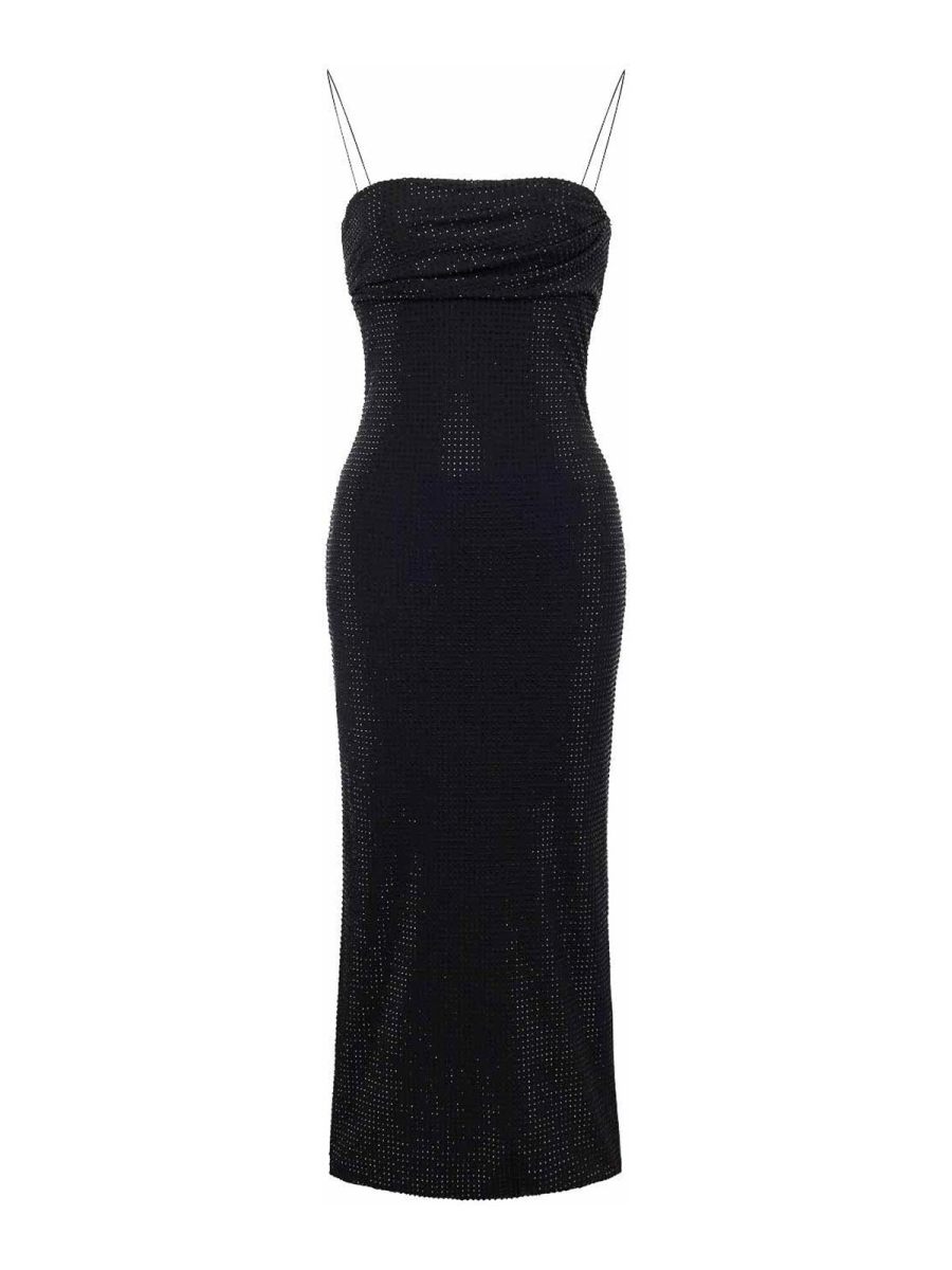 Philosophy di Lorenzo Serafini Robe noire