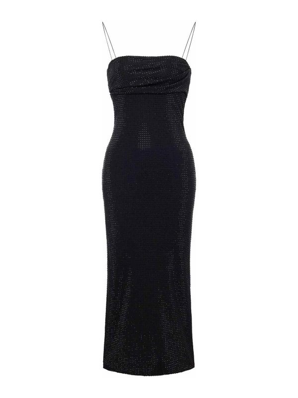 Philosophy di Lorenzo Serafini Robe noire