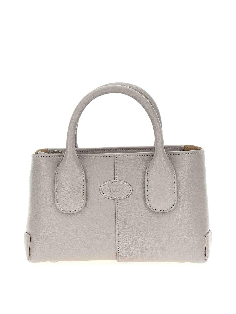 Tod's Sac Cabas - Gr