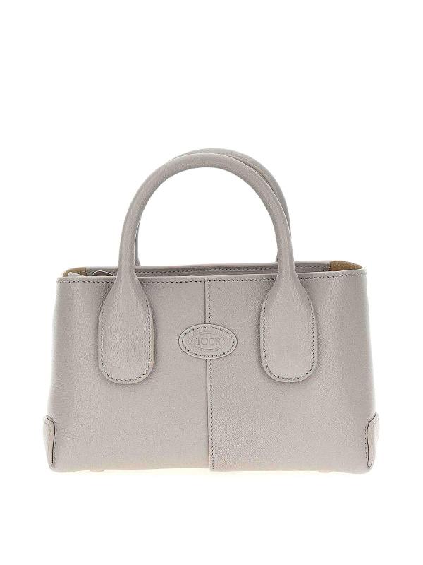 Tod's Sac Cabas - Gr
