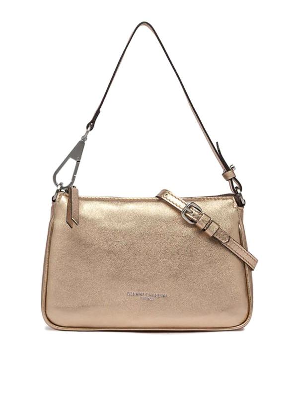 Gianni Chiarini Sac Porté Épaule - Brook