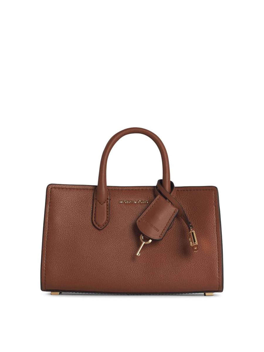 Michael Kors Sac Bandoulière - Marr